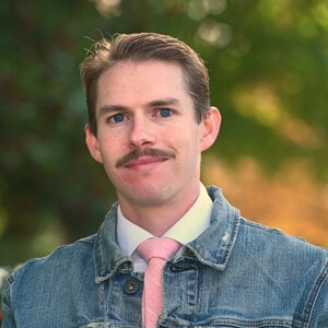 Christian Boschult